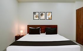 Hotel O Shelke Mama Lodging Bording And Resort